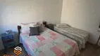 Foto 7 de Apartamento com 2 Quartos à venda, 91m² em Mariluz, Imbé