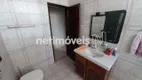 Foto 9 de Casa com 4 Quartos à venda, 575m² em Iapi, Salvador