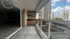 Foto 5 de Apartamento com 3 Quartos à venda, 145m² em Cambuí, Campinas