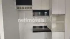 Foto 19 de Apartamento com 2 Quartos para alugar, 60m² em Nova Granada, Belo Horizonte