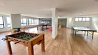 Foto 12 de Apartamento com 3 Quartos à venda, 154m² em Praia da Costa, Vila Velha