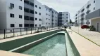 Foto 7 de Apartamento com 2 Quartos para alugar, 56m² em José Américo de Almeida, João Pessoa