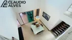 Foto 27 de Casa de Condomínio com 3 Quartos à venda, 320m² em Nova, Feira de Santana