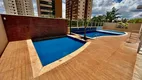 Foto 41 de Apartamento com 3 Quartos à venda, 195m² em Jardim Botânico, Ribeirão Preto