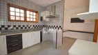 Foto 19 de Casa de Condomínio com 3 Quartos à venda, 180m² em Bonfim, Paulínia