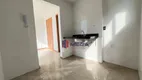 Foto 11 de Cobertura com 2 Quartos à venda, 125m² em Praia das Gaivotas, Vila Velha