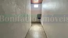 Foto 13 de Casa com 2 Quartos à venda, 100m² em Bicuiba bacaxa, Saquarema