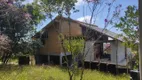 Foto 3 de Casa de Condomínio com 3 Quartos à venda, 307m² em , Rancho Queimado