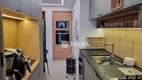 Foto 18 de Apartamento com 3 Quartos à venda, 133m² em Jardim, Santo André