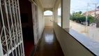 Foto 29 de Casa com 3 Quartos à venda, 300m² em Ribeirânia, Ribeirão Preto