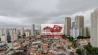 Foto 40 de Apartamento com 2 Quartos à venda, 64m² em Vila Gumercindo, São Paulo