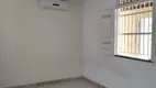 Foto 10 de Casa com 3 Quartos à venda, 80m² em Fernando Collor, Nossa Senhora do Socorro