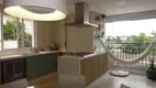 Foto 6 de Apartamento com 3 Quartos à venda, 96m² em Mandaqui, São Paulo