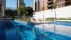 Foto 39 de Apartamento com 4 Quartos à venda, 204m² em Rio Branco, Porto Alegre