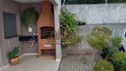 Foto 17 de Apartamento com 2 Quartos à venda, 53m² em Chacaras Reunidas Sao Jorge, Sorocaba