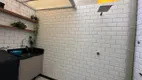 Foto 13 de Casa de Condomínio com 3 Quartos à venda, 120m² em Patamares, Salvador