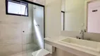 Foto 21 de Casa de Condomínio com 4 Quartos à venda, 242m² em Parque Brasil 500, Paulínia