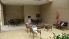 Foto 26 de Apartamento com 2 Quartos à venda, 54m² em Jacarepaguá, Rio de Janeiro