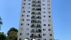 Foto 12 de Apartamento com 3 Quartos para alugar, 88m² em Vila Indiana, São Paulo