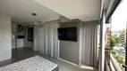 Foto 18 de Cobertura com 1 Quarto à venda, 163m² em Petrópolis, Porto Alegre