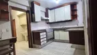 Foto 23 de Apartamento com 3 Quartos à venda, 210m² em Vila Adyana, São José dos Campos