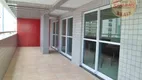 Foto 25 de Apartamento com 2 Quartos à venda, 100m² em Cidade Ocian, Praia Grande