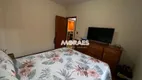 Foto 9 de Casa com 3 Quartos à venda, 195m² em Jardim Ferraz,, Bauru