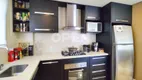 Foto 7 de Apartamento com 3 Quartos à venda, 107m² em Centro, Canoas