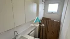 Foto 10 de Apartamento com 2 Quartos à venda, 55m² em Jardim, Santo André