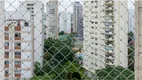Foto 17 de Apartamento com 3 Quartos à venda, 122m² em Chácara Klabin, São Paulo