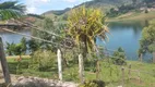 Foto 23 de Fazenda/Sítio com 4 Quartos à venda, 363000m² em Zona Rural, Natividade da Serra