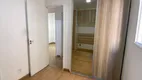 Foto 12 de Apartamento com 3 Quartos à venda, 59m² em Vila Industrial, São Paulo