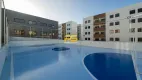 Foto 17 de Apartamento com 2 Quartos à venda, 53m² em Bancários, João Pessoa