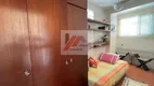 Foto 8 de Apartamento com 2 Quartos à venda, 55m² em Catete, Rio de Janeiro