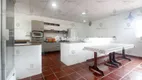 Foto 57 de Casa de Condomínio com 4 Quartos à venda, 700m² em Oásis Paulista, Rio Grande da Serra