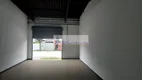 Foto 5 de Sala Comercial para alugar, 55m² em Jardim Guaracy, Guarulhos