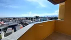 Foto 4 de Apartamento com 3 Quartos para alugar, 123m² em Jardim Rosely, Pindamonhangaba