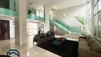 Foto 26 de Apartamento com 4 Quartos à venda, 173m² em Jundiai, Anápolis
