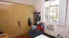 Foto 18 de Apartamento com 4 Quartos à venda, 173m² em Tijuca, Rio de Janeiro