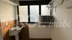 Foto 11 de Apartamento com 2 Quartos à venda, 65m² em Bela Vista, São Paulo