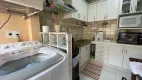 Foto 8 de Apartamento com 3 Quartos à venda, 72m² em Taquaral, Campinas