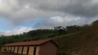 Foto 5 de Fazenda/Sítio com 2 Quartos à venda, 1000000m² em Pessegueiros, Teresópolis