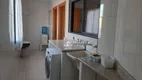 Foto 21 de Cobertura com 3 Quartos à venda, 405m² em Vila Tupi, Praia Grande