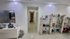 Foto 5 de Apartamento com 3 Quartos à venda, 110m² em Icaraí, Niterói