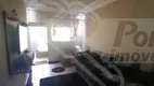 Foto 15 de Casa com 3 Quartos à venda, 151m² em Residencial Morada das Acácias, Limeira