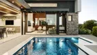 Foto 21 de Casa de Condomínio com 3 Quartos à venda, 200m² em Santa Monica, Caçapava
