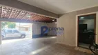 Foto 3 de Casa com 3 Quartos à venda, 220m² em Dic VI Conjunto Hab. Santo Dias Silva, Campinas