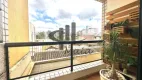 Foto 17 de Apartamento com 3 Quartos à venda, 82m² em Santa Maria, São Caetano do Sul