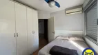 Foto 12 de Apartamento com 2 Quartos para alugar, 100m² em Centro, Florianópolis