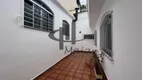 Foto 30 de Casa com 3 Quartos à venda, 201m² em Centro, São Caetano do Sul